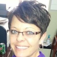 OmniSource Employee Michelle Jordan's profile photo
