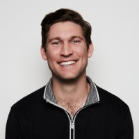 Lace Employee Max Glenn's profile photo