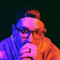 Cabling Innovations, LLC Employee Kaleb Freeman's profile photo