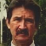 Bud Lawrence Email & Phone Number