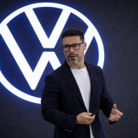 Ricardo Vieira Email
