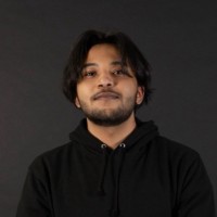 DOWSERS Employee Souhail Lahcen's profile photo