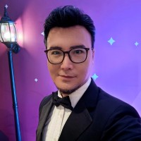 Alphaland Corporation Employee Jon-Joven Uy's profile photo