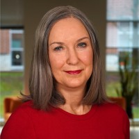 Kristen Errera Email & Phone Number