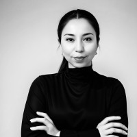 Privada Employee Marly Uncacia's profile photo