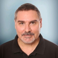 Generale Conserve SpA Employee Marco Oreglio's profile photo