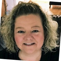 Robin F Cote Email & Phone Number