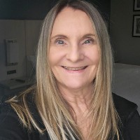 Joleen Swanson Email