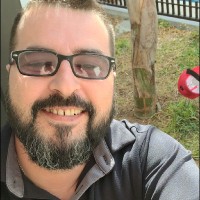 O&C Services Inc. Employee Marco Leal's profile photo