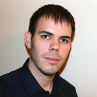Leonardo Maguilla Email