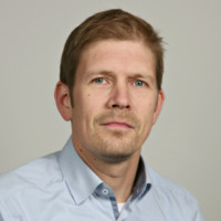 Respecta Employee Rami Luttinen's profile photo