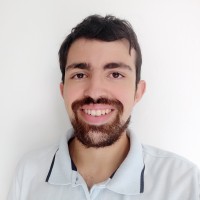 Willow Employee Ghabriel Nunes's profile photo