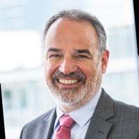 Michael Frei Email & Phone Number