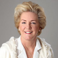 Hamilton Princess & Beach Club, a Fairmont Managed Hotel Employee Kathleen Hansen's profile photo