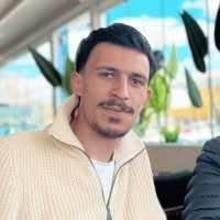 Şükrü Bal Email