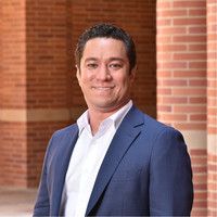 Shafer Vineyards Employee Geoff Pattison's profile photo