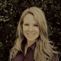 Mary Allen Email & Phone Number