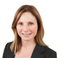 nbn® Australia Employee Raechel Miller-Smith's profile photo