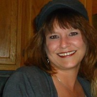 Jaramillo Accounting Group LLC (JAG) Employee Lynn Urban's profile photo