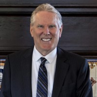 Avalan Wealth Employee Peter Madlem's profile photo