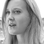 SAME PLAYER Employee Marianne Klopocki's profile photo