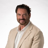 Vendasta Employee Allan Wolinski's profile photo