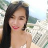 MDCGroup Employee -Rheanne .'s profile photo