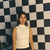 Code Vision Employee Muskan Kumari's profile photo