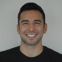 Diego Cueva Email & Phone Number