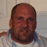 Eric Mullins Email & Phone Number
