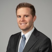 Chris Spillane Email & Phone Number