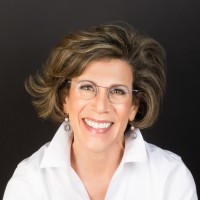 Martha Stone