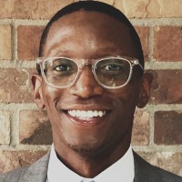 Progressive Employee Grant Colbert's profile photo