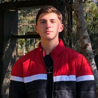 Way Data Solution S/A Employee Erik Roncaglio's profile photo