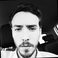 Auto Delta, Lda Employee Francisco Oliveira's profile photo