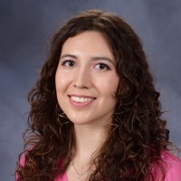 Elena M. Email