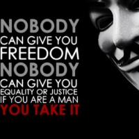 Sujit K. Email