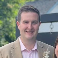 SUEZ UK Employee Ryan McElligott's profile photo