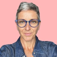 TEN CATE ADVANCED COMPOSITES LIMITED Employee Valérie Orhan's profile photo