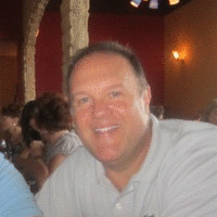 Todd Brock Email & Phone Number