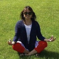 MML Employee Sue Johnson's profile photo