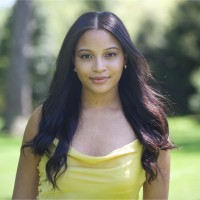 North Shore Strategies Employee Tiara McIntosh's profile photo
