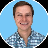 SpeakScale Employee Hunter Stensrud's profile photo