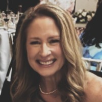 Spinal Elements Employee Kristin Caltrider's profile photo