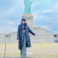 Value Payment Systems, LLC Employee Akhila R's profile photo