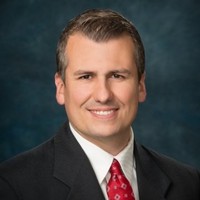 HASTA Capital Employee Mark Hafner's profile photo