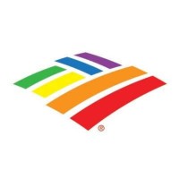 Qbook.io Employee Quincy Brown's profile photo