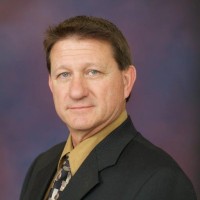 Willie Moore Email & Phone Number