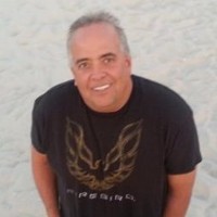 Schreiner Group Employee Mark Preti's profile photo