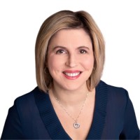 ShiftLink Employee Julie Adams's profile photo